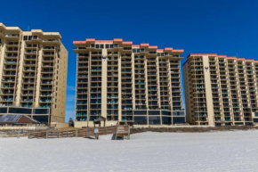Phoenix II Vacation Condos
